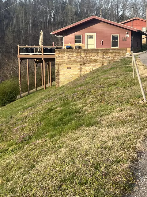 764 Cedar Hill Rd, Celina, TN 38551 photo 19