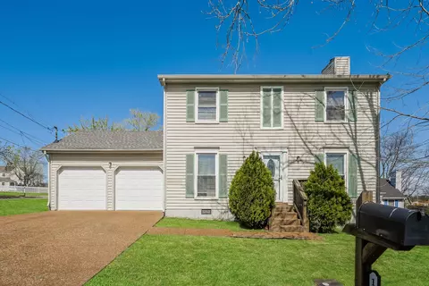 1417 Sixpence Pl, Madison, TN 37115