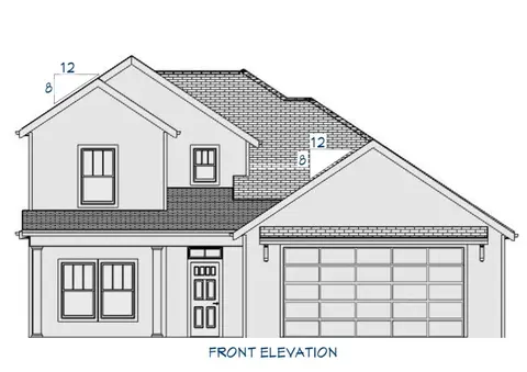 245 Cherry Flds, Clarksville, TN 37042