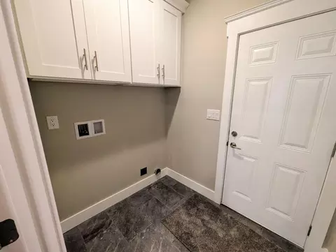 6972 Sims Rd, Harrison, TN 37341 photo 64