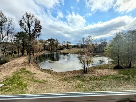 6972 Sims Rd, Harrison, TN 37341 photo 45