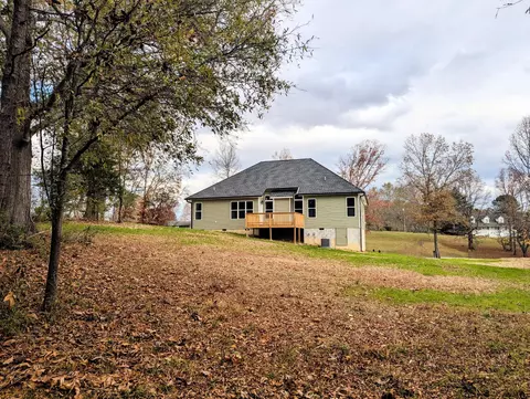 6972 Sims Rd, Harrison, TN 37341 photo 61