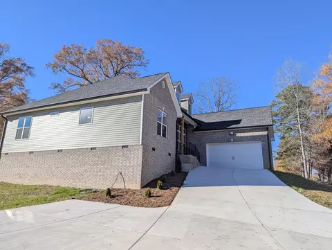6972 Sims Rd, Harrison, TN 37341 photo 71