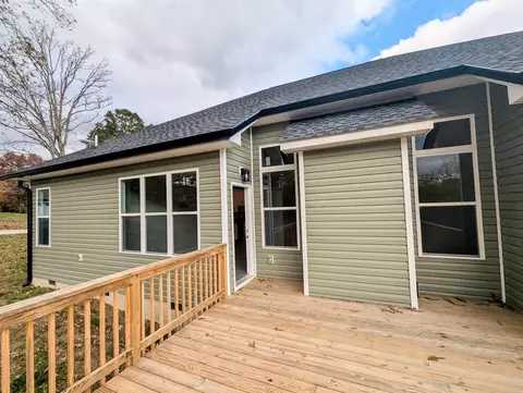 6972 Sims Rd, Harrison, TN 37341 photo 59