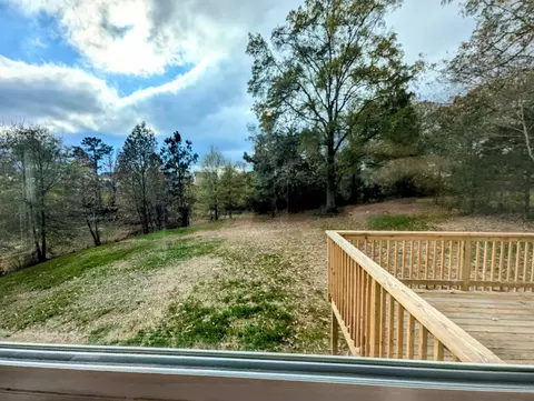 6972 Sims Rd, Harrison, TN 37341 photo 46