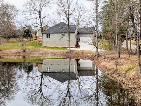6972 Sims Rd, Harrison, TN 37341 photo 10