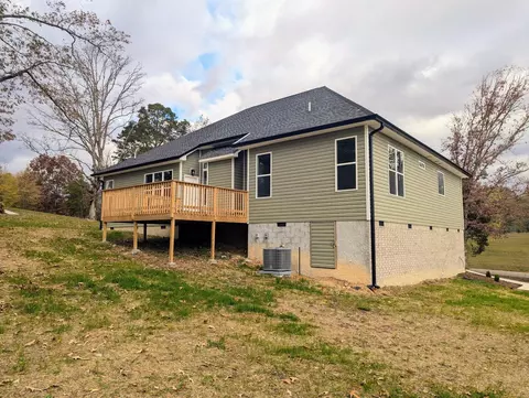 6972 Sims Rd, Harrison, TN 37341 photo 60