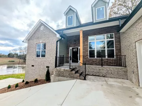6972 Sims Rd, Harrison, TN 37341 photo 5