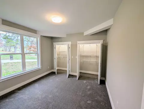 6972 Sims Rd, Harrison, TN 37341 photo 55