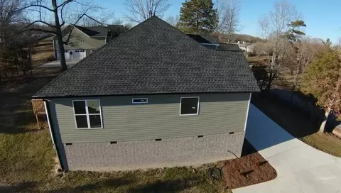 6972 Sims Rd, Harrison, TN 37341 photo 72