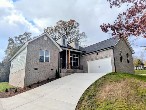 6972 Sims Rd, Harrison, TN 37341 photo 4