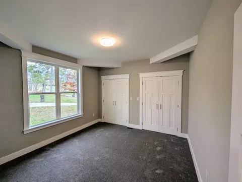6972 Sims Rd, Harrison, TN 37341 photo 54