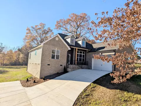 6972 Sims Rd, Harrison, TN 37341 photo 68