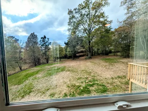 6972 Sims Rd, Harrison, TN 37341 photo 47