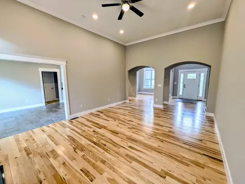 6972 Sims Rd, Harrison, TN 37341 photo 18