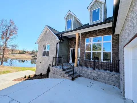 6972 Sims Rd, Harrison, TN 37341 photo 70