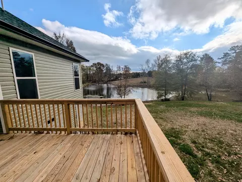 6972 Sims Rd, Harrison, TN 37341 photo 57