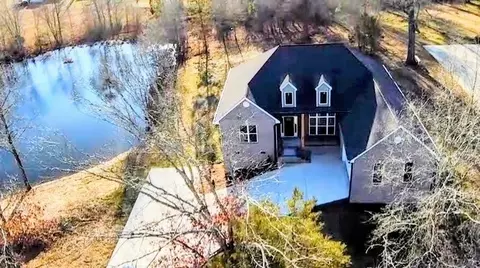 6972 Sims Rd, Harrison, TN 37341 photo 2