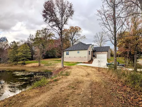 6972 Sims Rd, Harrison, TN 37341 photo 67