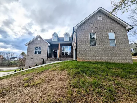 6972 Sims Rd, Harrison, TN 37341 photo 11