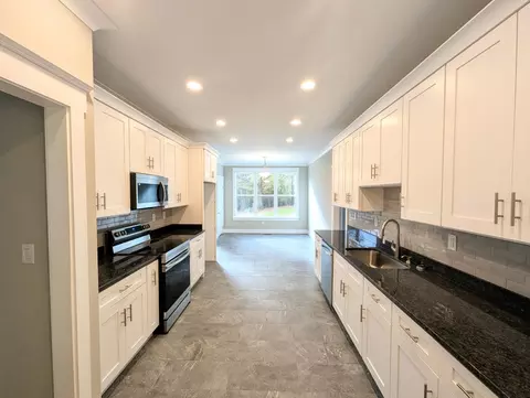 6972 Sims Rd, Harrison, TN 37341 photo 23