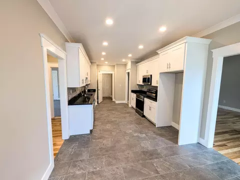 6972 Sims Rd, Harrison, TN 37341 photo 30