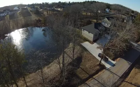 6972 Sims Rd, Harrison, TN 37341 photo 77