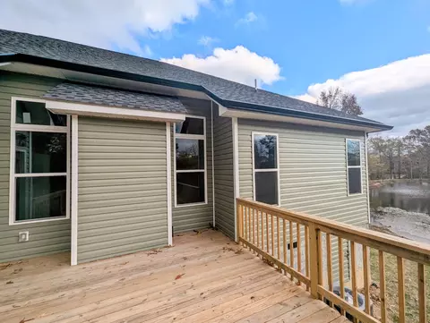 6972 Sims Rd, Harrison, TN 37341 photo 58
