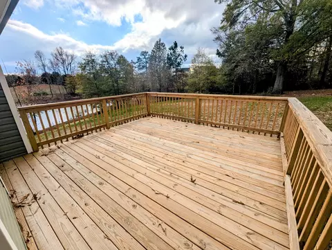 6972 Sims Rd, Harrison, TN 37341 photo 56