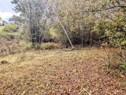 6972 Sims Rd, Harrison, TN 37341 photo 63