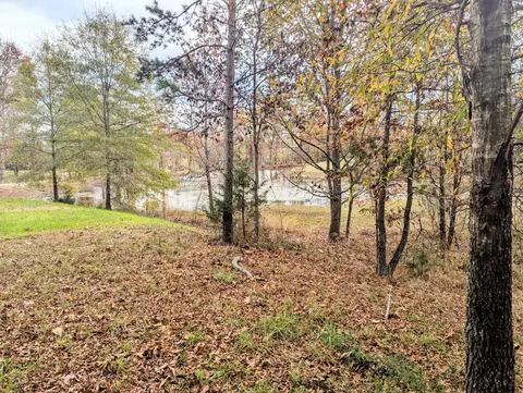6972 Sims Rd, Harrison, TN 37341 photo 62
