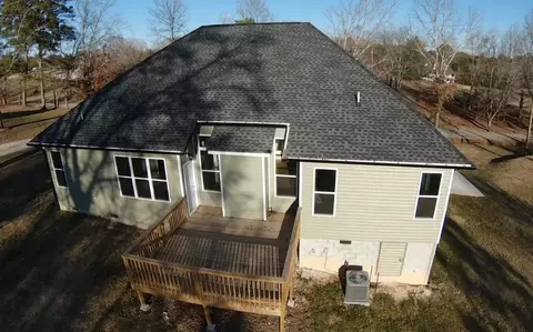 6972 Sims Rd, Harrison, TN 37341 photo 73