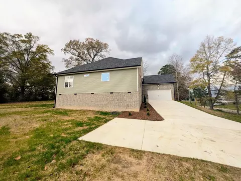 6972 Sims Rd, Harrison, TN 37341 photo 9