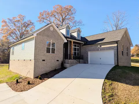 6972 Sims Rd, Harrison, TN 37341 photo 69