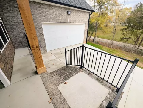 6972 Sims Rd, Harrison, TN 37341 photo 7