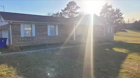 373 Kile Ln SW, Cleveland, TN 37311