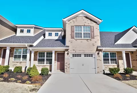 3504 Symphony Ln, Murfreesboro, TN 37128