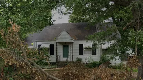 9 S Brooks Ave, Chattanooga, TN 37411