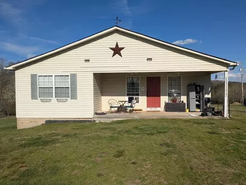 336 Joe Nixon Ln, Dayton, TN 37321