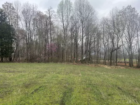 0 White Springs Rd, Lafayette, TN 37083