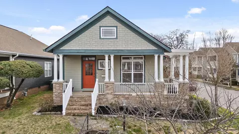 1818 Williams St, Chattanooga, TN 37408