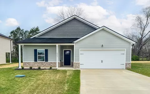 78 Brady Ests, Murfreesboro, TN 37127