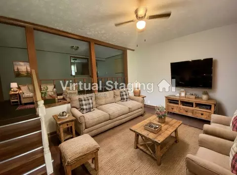 4029 Prospect Elkton Rd, Prospect, TN 38477