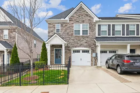 2216 Belle Creek Way, Nashville, TN 37221
