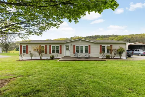 4503 Gosey Hill Rd, Franklin, TN 37064