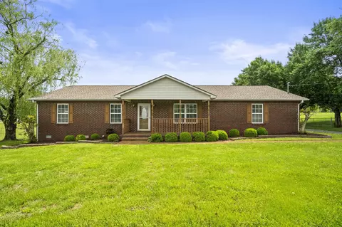 117 Rolling Meadows Ave, Portland, TN 37148