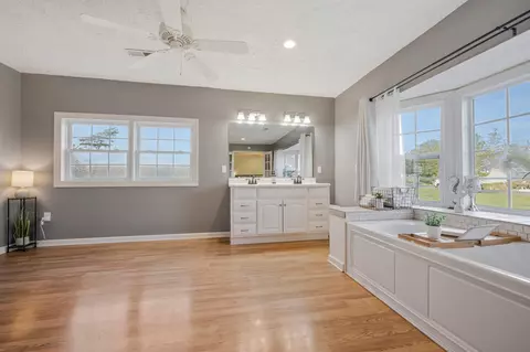 Other - 2130 Jamie Dr, Centerville, TN 37033 photo 5 of 10