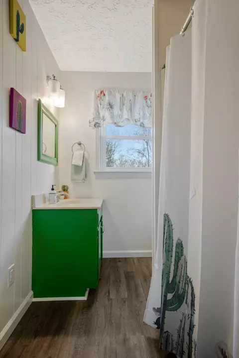 Bath - 2130 Jamie Dr, Centerville, TN 37033 photo 3 of 3