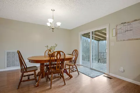 Dining - 2130 Jamie Dr, Centerville, TN 37033 photo 1 of 1