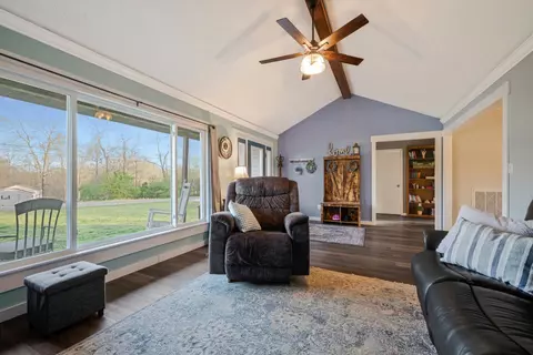 Other - 2130 Jamie Dr, Centerville, TN 37033 photo 3 of 10